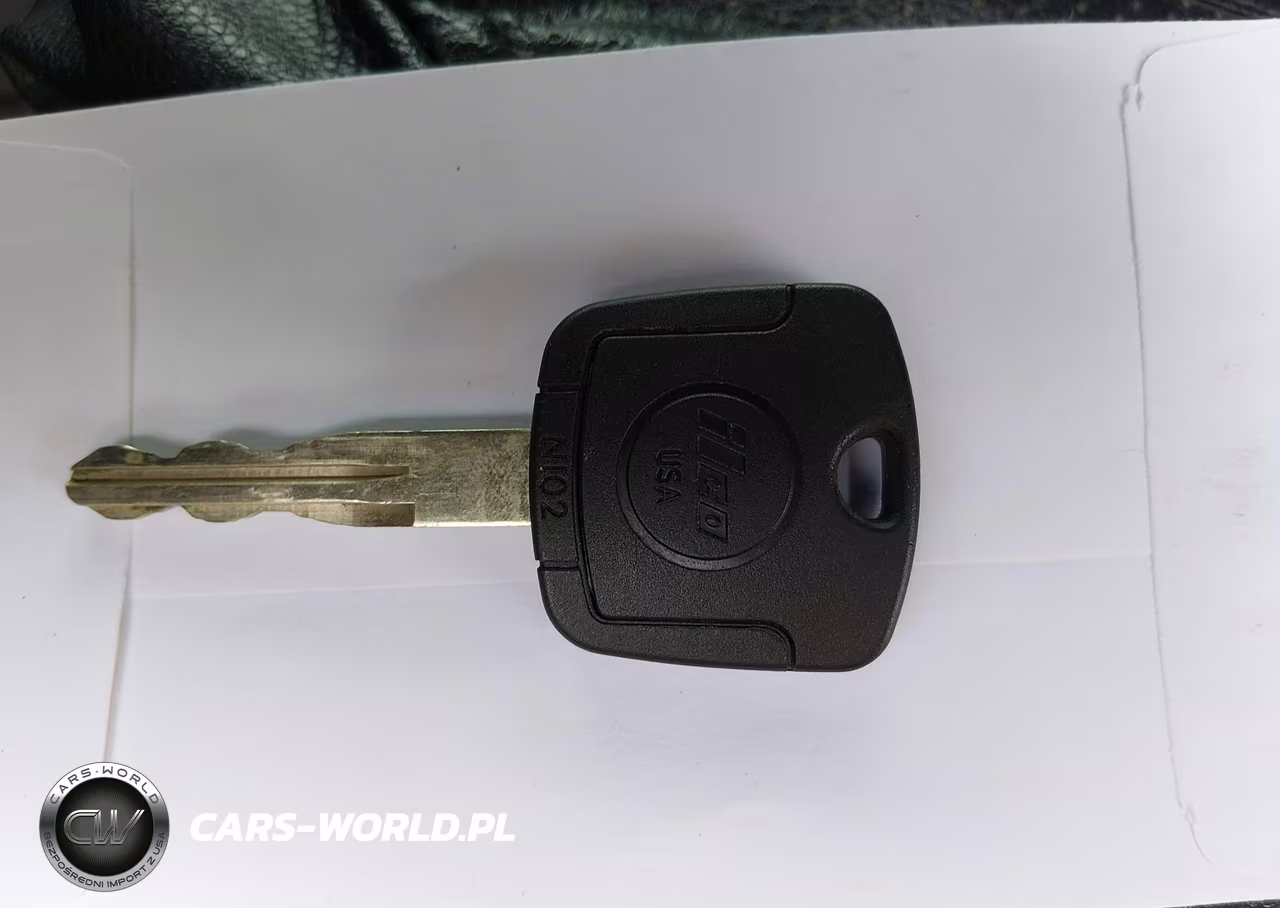 2007 Nissan Pathfinder Se VIN:5N1AR18UX7C623122 - 11