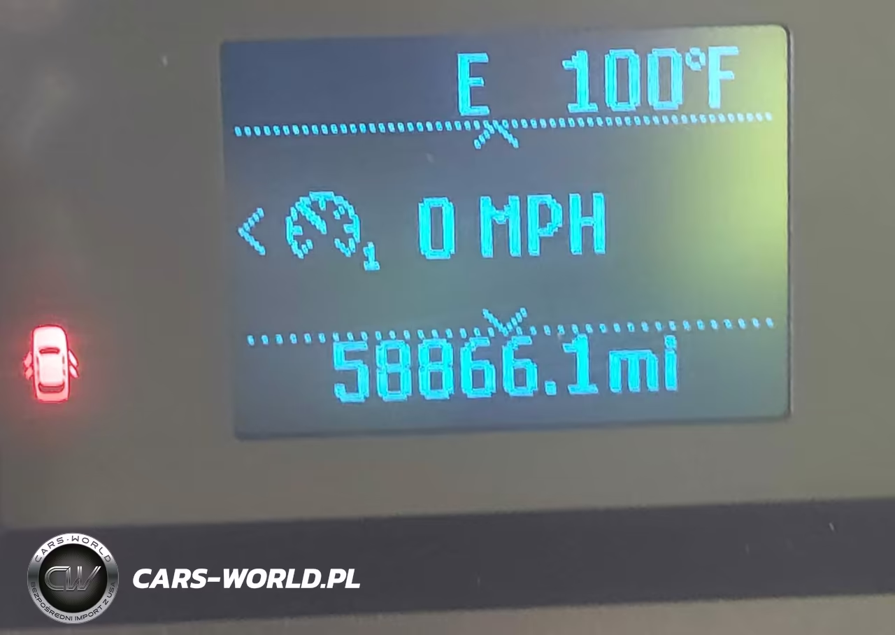 2017 Ford Fusion S VIN:3FA6P0G73HR415923 - 15