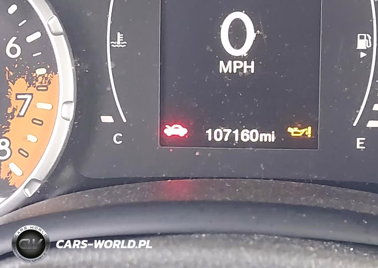 2017 Jeep Renegade Latitude VIN:ZACCJBBB2HPE49643 - 12