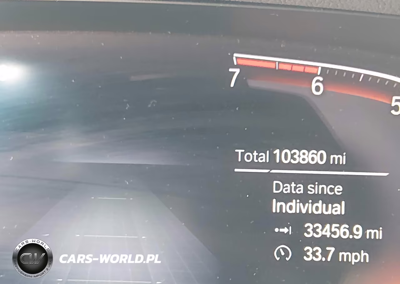 2020 BMW 330I VIN:3MW5R1J02L8B13939 - 15