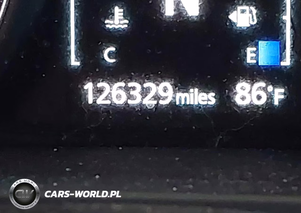2017 Mitsubishi Outlander Se VIN:JA4AD3A3XHZ063739 - 16
