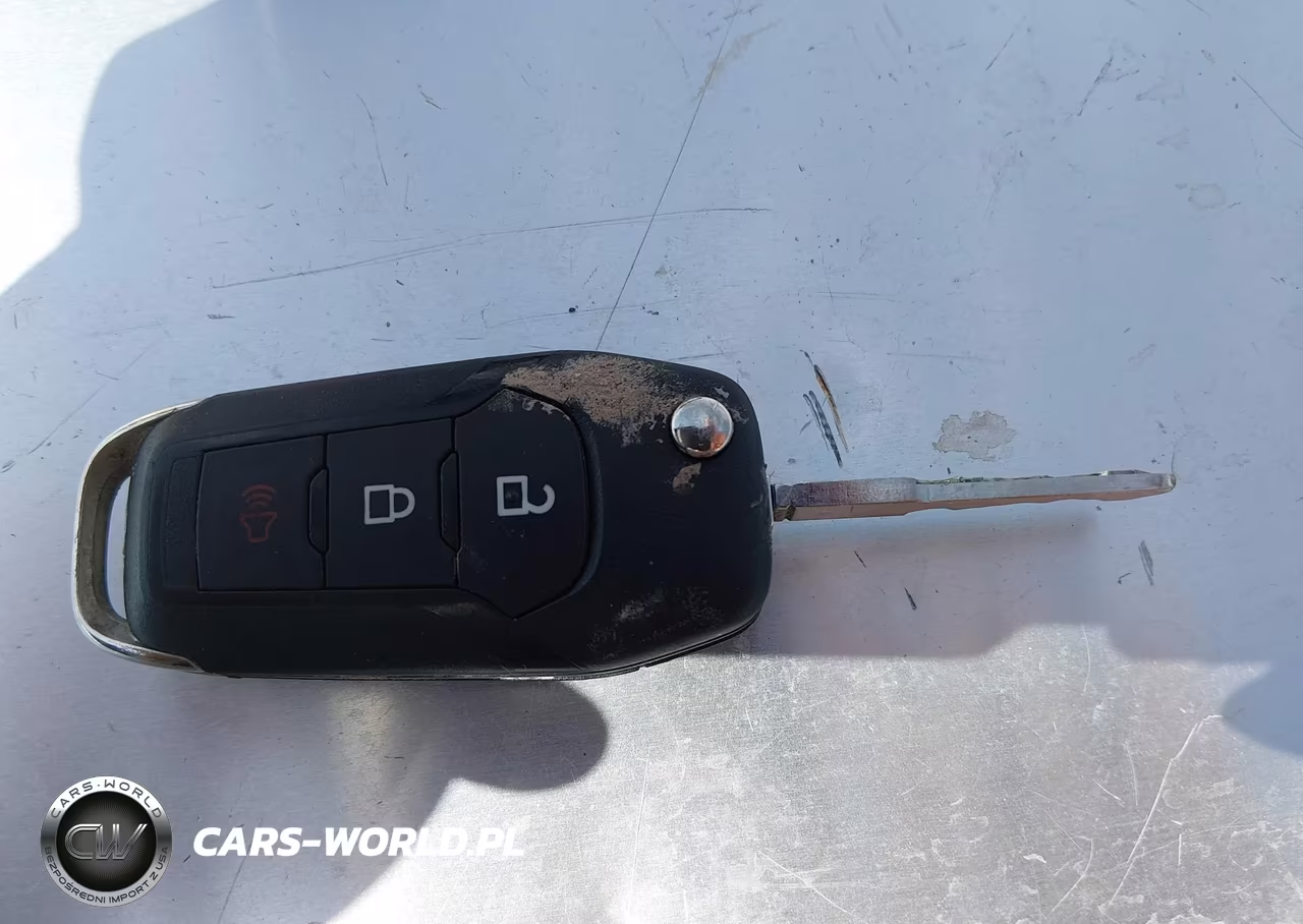 2019 Ford Ranger Xlt VIN:1FTER4FH0KLB08118 - 11