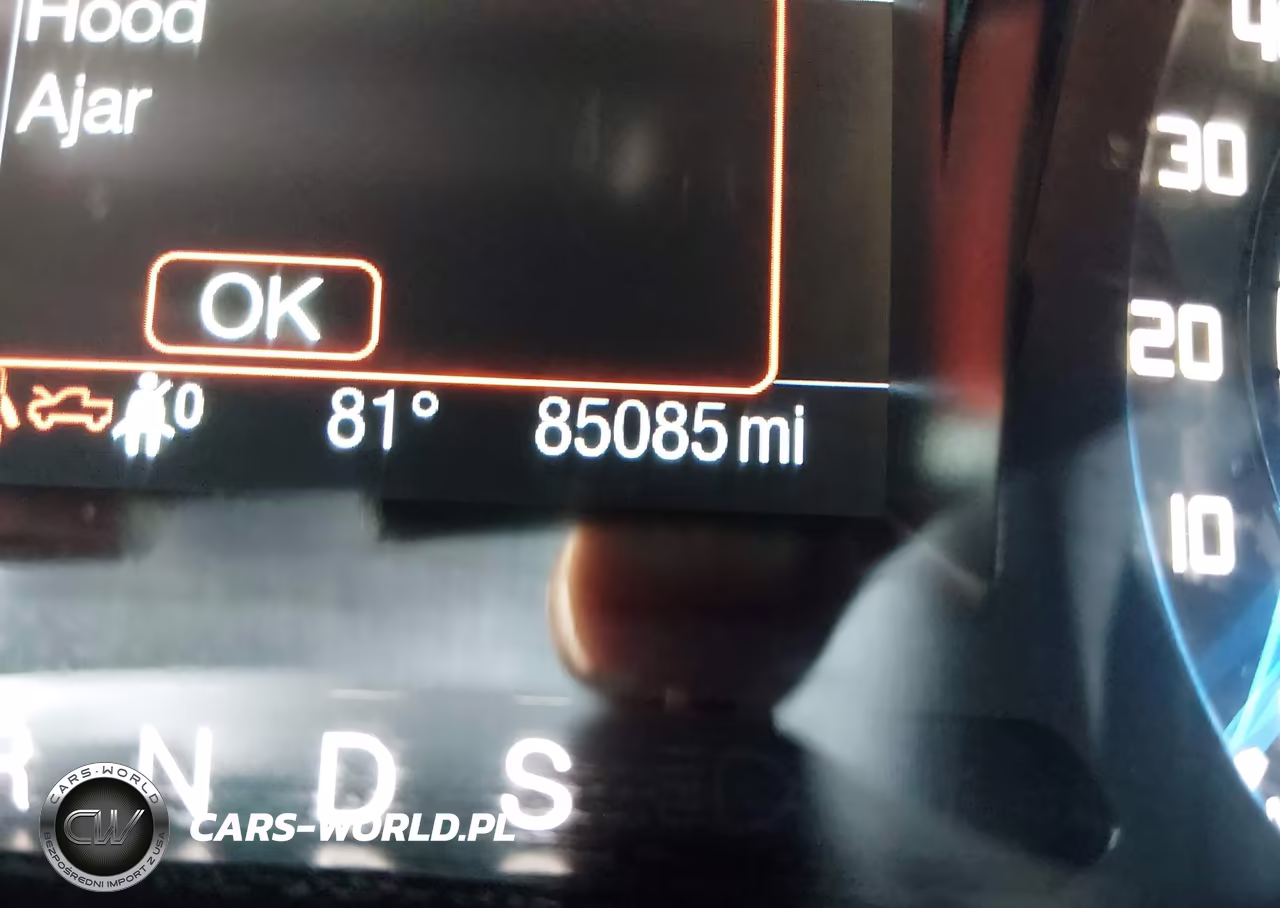 2019 Ford Ranger Xlt VIN:1FTER4FH0KLB08118 - 15