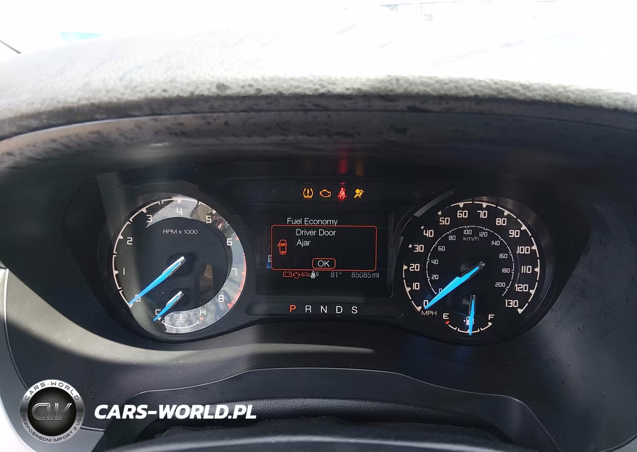 2019 Ford Ranger Xlt VIN:1FTER4FH0KLB08118 - 7