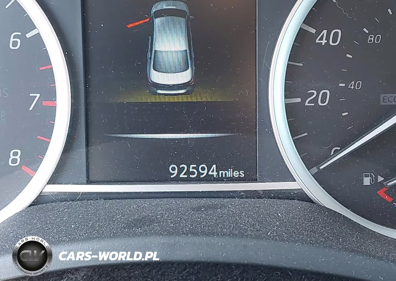 2017 Nissan Sentra Sv VIN:3N1AB7AP6HY307647 - 15