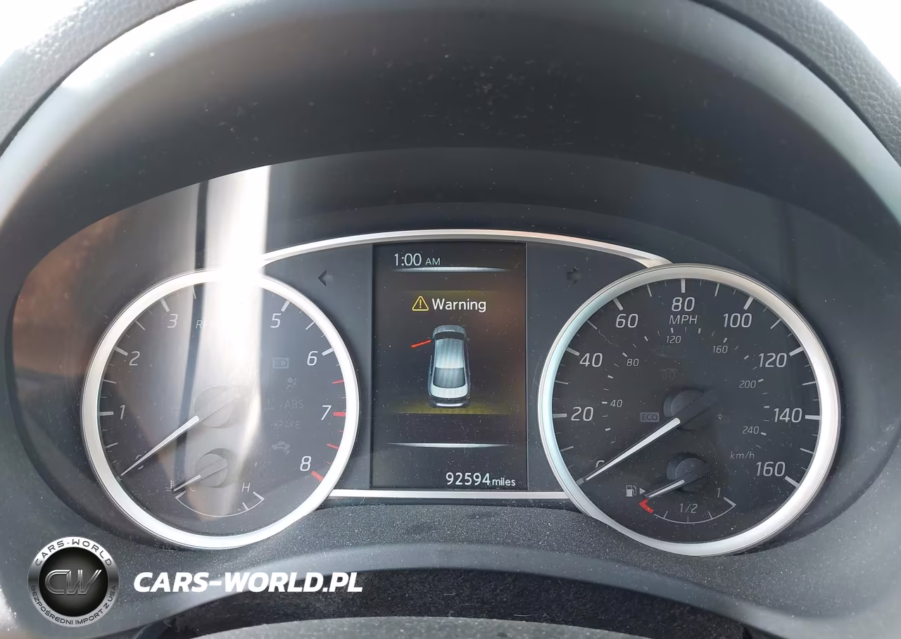 2017 Nissan Sentra Sv VIN:3N1AB7AP6HY307647 - 7