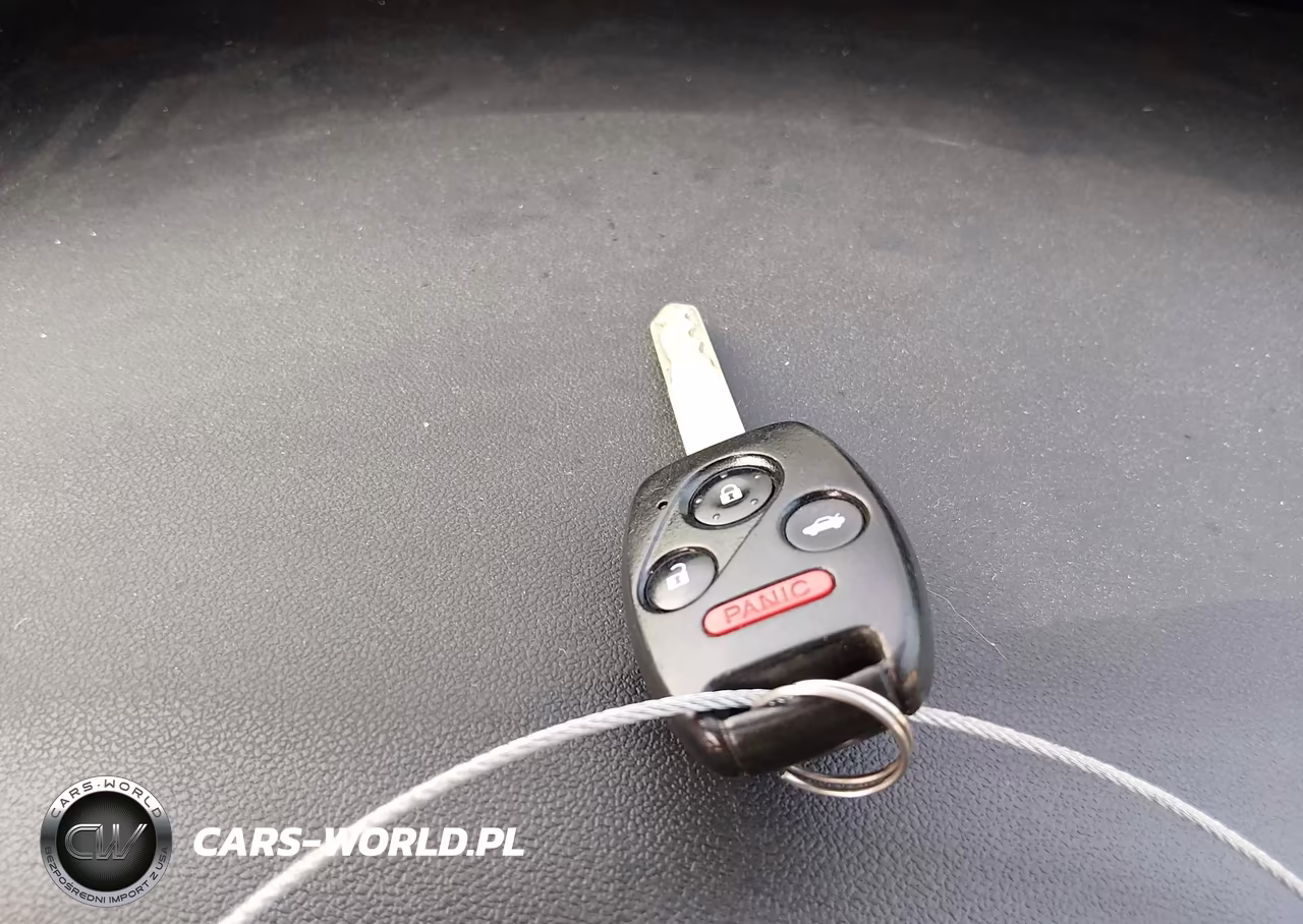 2013 Honda Civic Lx VIN:19XFB2F58DE018150 - 11