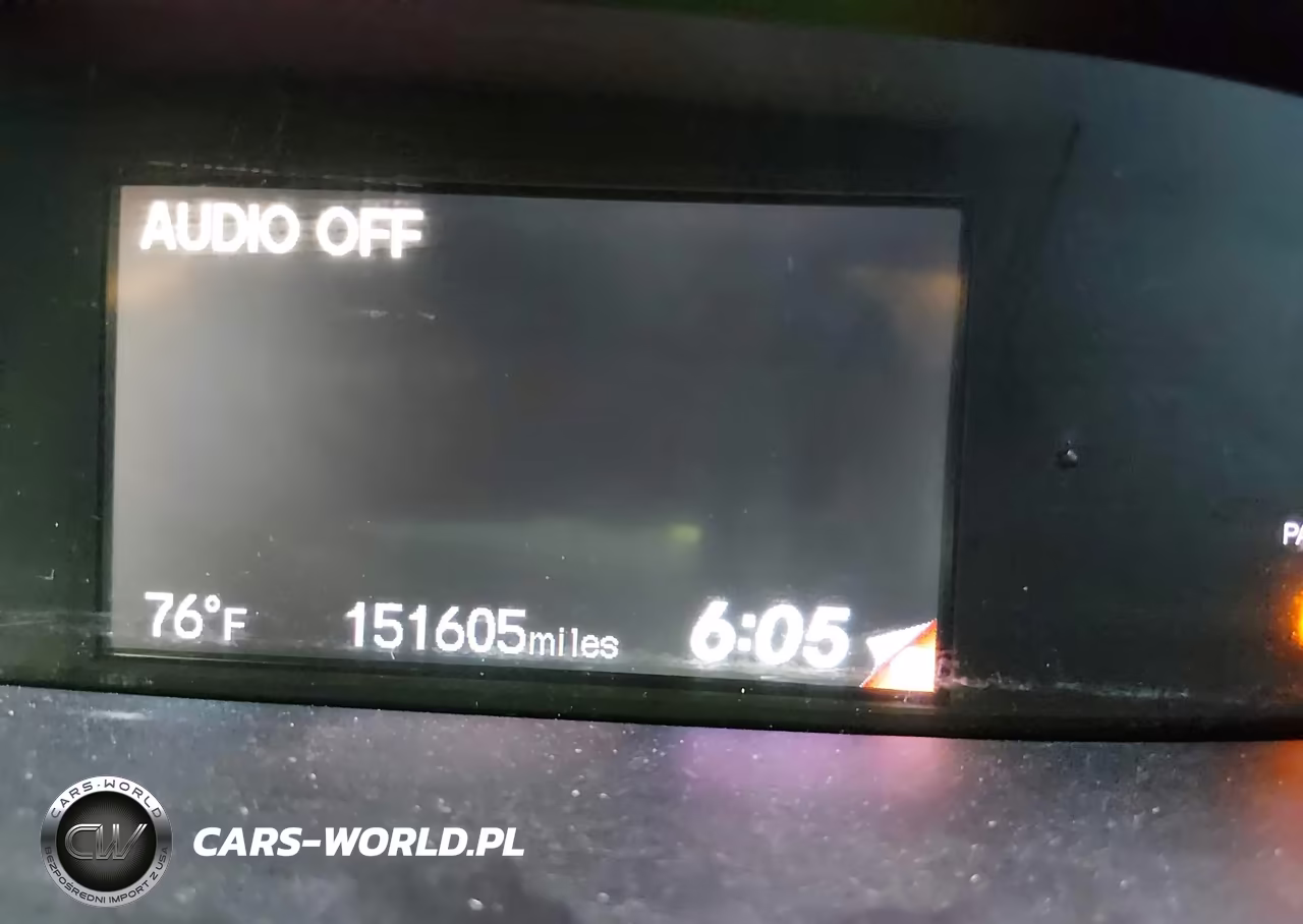 2013 Honda Civic Lx VIN:19XFB2F58DE018150 - 15
