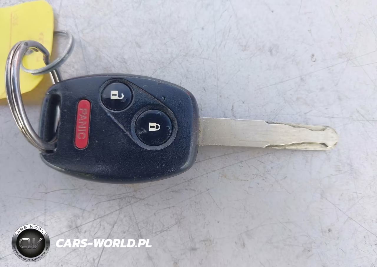 2013 Honda Fit Sport VIN:JHMGE8H58DC062957 - 11
