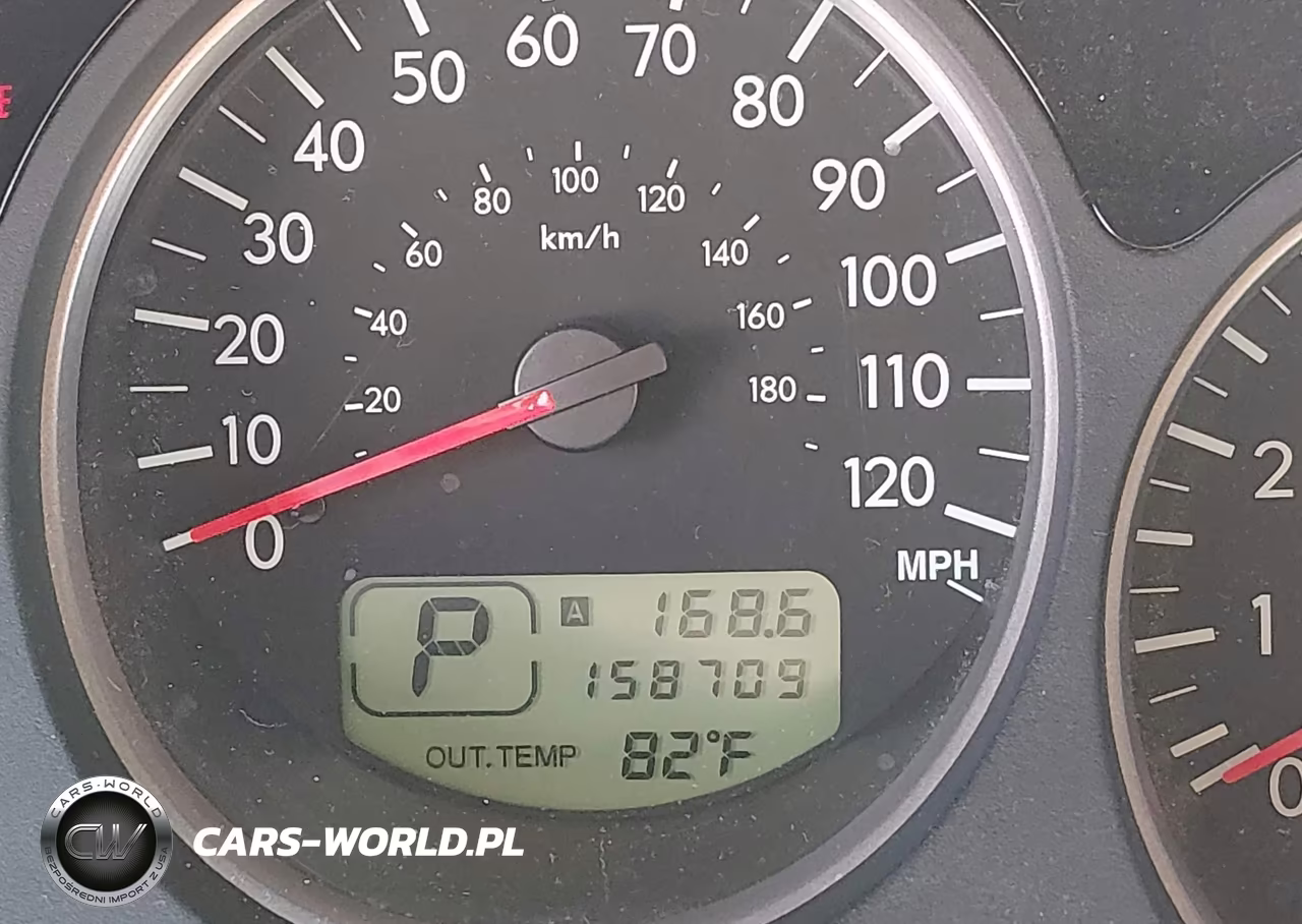 2006 Subaru Forester 2.5X L.l. Bean Edition VIN:JF1SG67606H742223 - 15