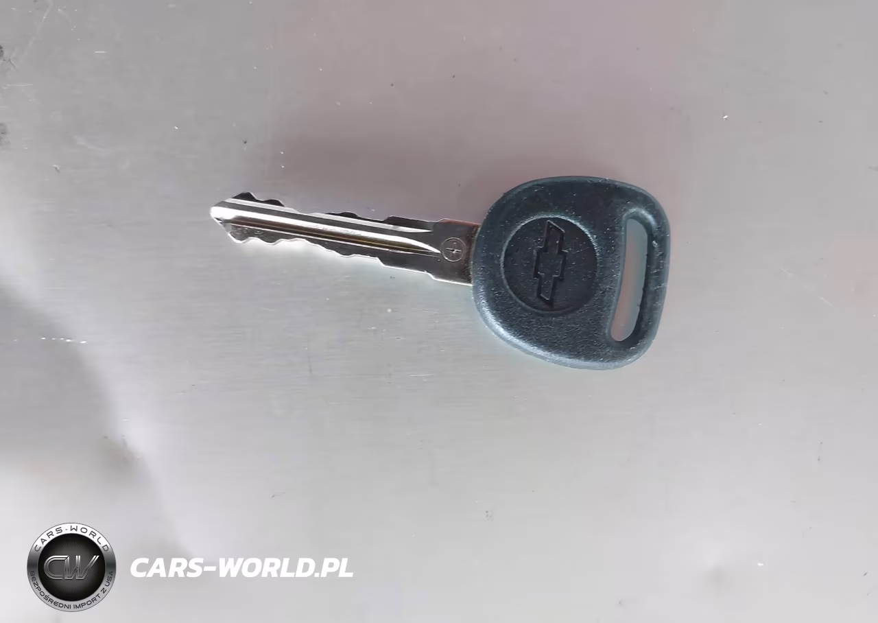 2007 Chevrolet Hhr Lt VIN:3GNDA23PX7S604569 - 11