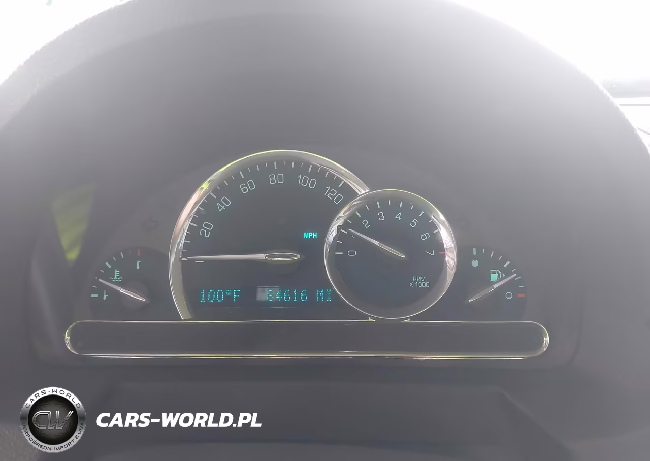 2007 Chevrolet Hhr Lt VIN:3GNDA23PX7S604569 - 7