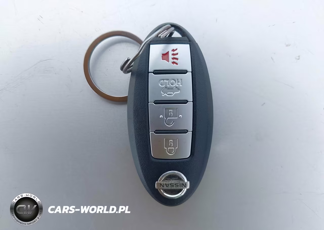 2009 Nissan Altima 2.5 S VIN:1N4AL21E69C185173 - 11