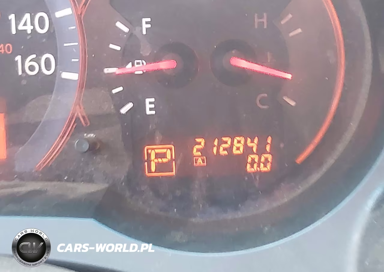 2009 Nissan Altima 2.5 S VIN:1N4AL21E69C185173 - 16
