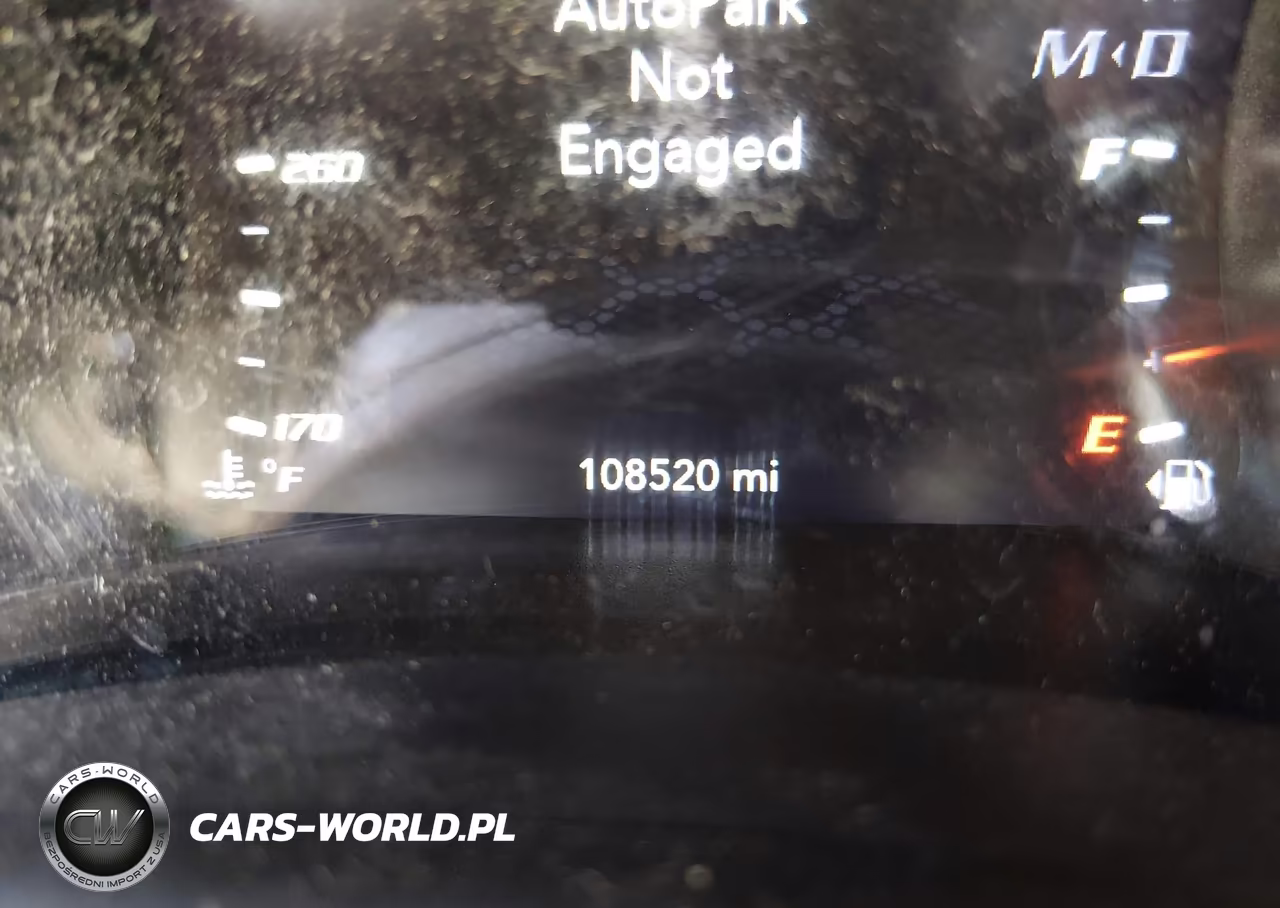2019 Dodge Charger Scat Pack Rwd VIN:2C3CDXGJ0KH721656 - 15