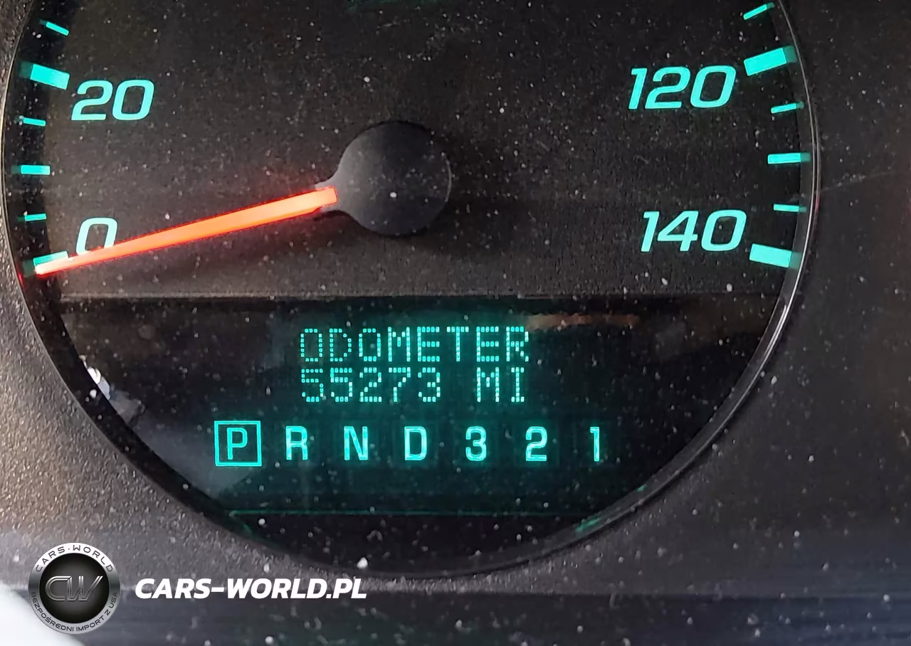 2010 Chevrolet Impala Ls VIN:2G1WA5EK0A1143429 - 15