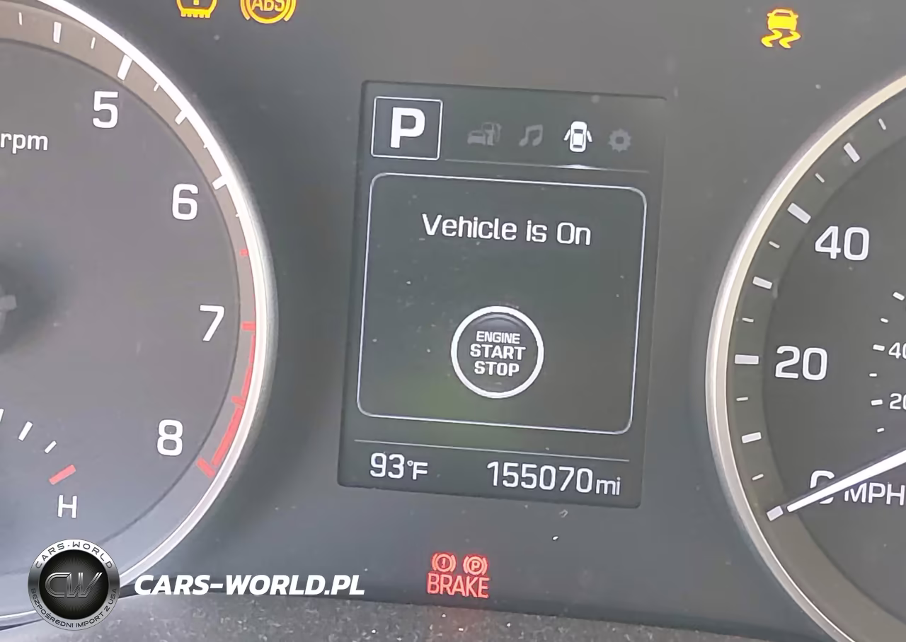 2018 Hyundai Elantra Value Edition VIN:5NPD84LF9JH308466 - 15