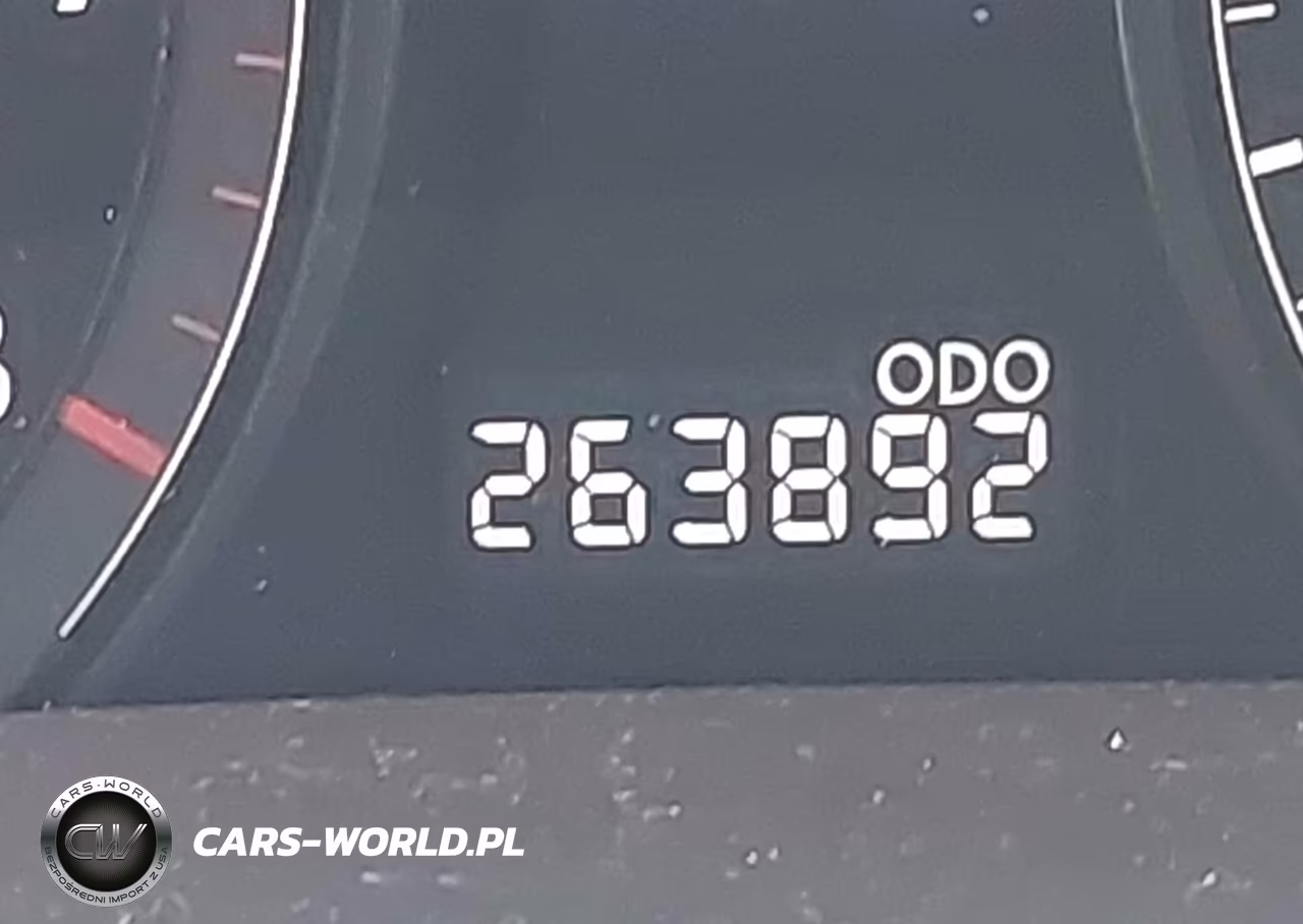 2010 Lexus Rx 350 VIN:2T2BK1BAXAC002016 - 15