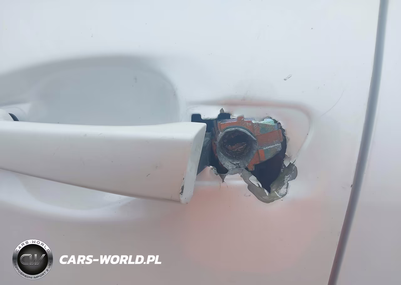 2010 Lexus Rx 350 VIN:2T2BK1BAXAC002016 - 17