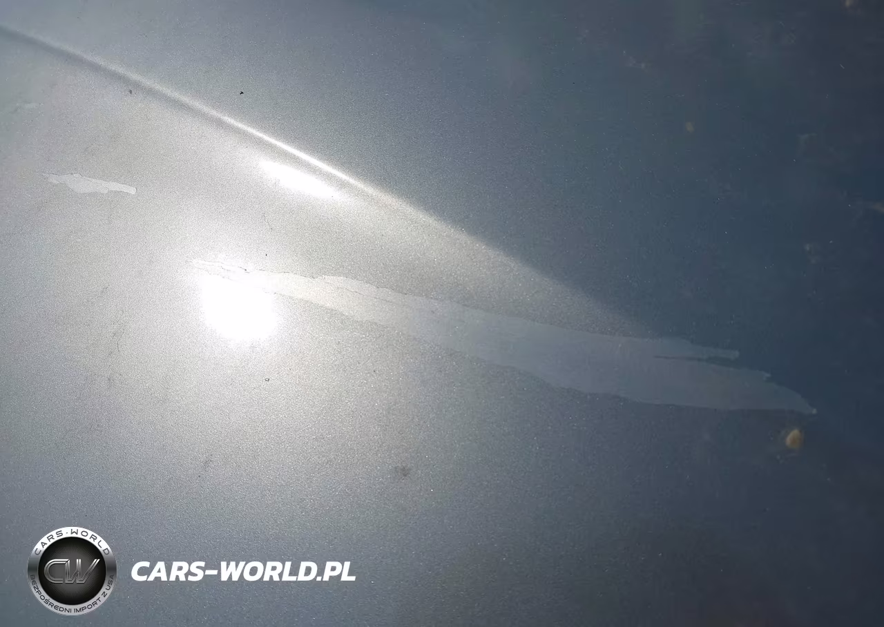 2010 BMW X3 xDrive30I VIN:WBXPC9C42AWJ34700 - 15