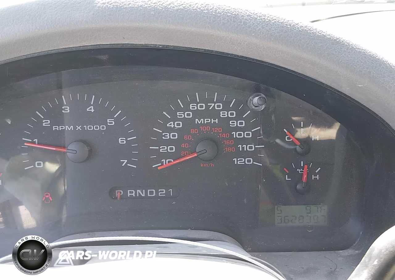 2006 Ford F-150 Lariat-Xl-Xlt VIN:1FTPX12V66NB69475 - 7
