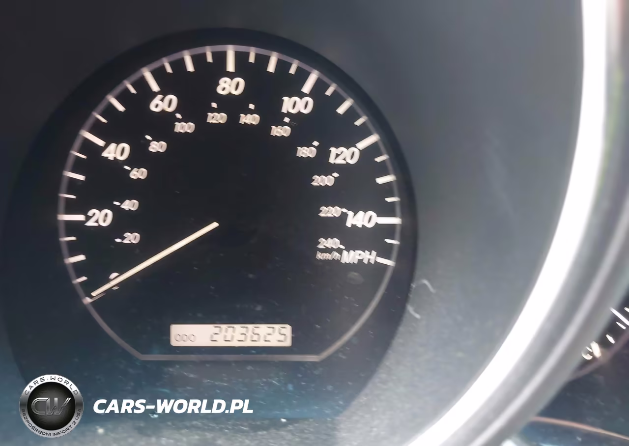 2005 Lexus Rx 330 VIN:2T2HA31UX5C067037 - 15