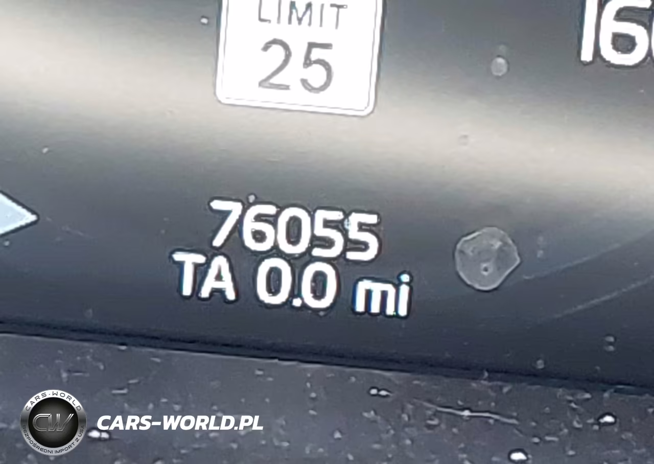 2020 Volvo V60 Cross Country T5 VIN:YV4102WK9L1042543 - 15