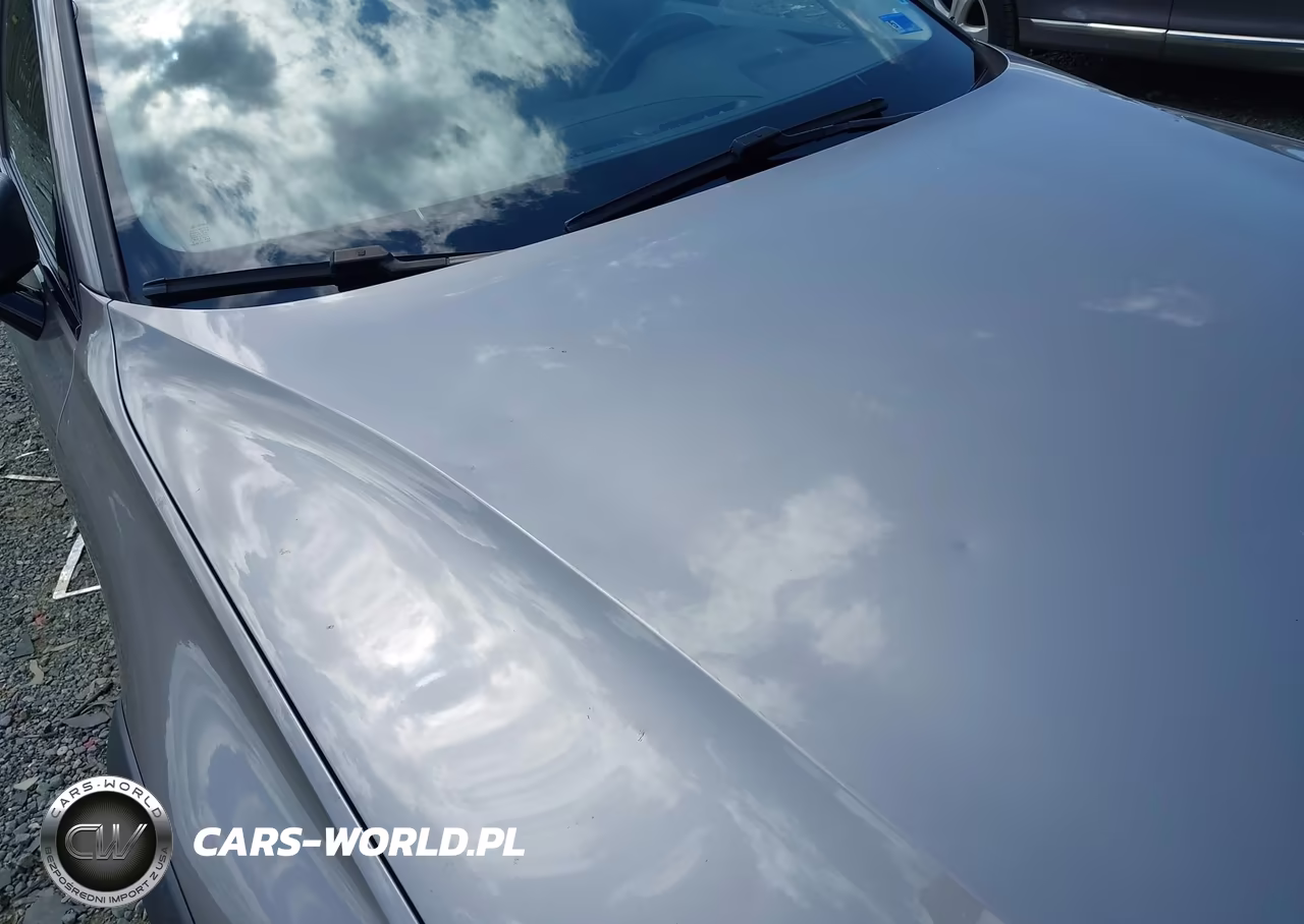 2020 Volvo V60 Cross Country T5 VIN:YV4102WK9L1042543 - 6