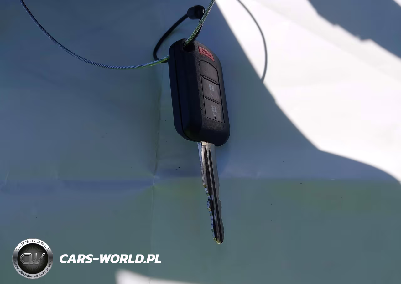 2024 Mitsubishi Mirage Es-Le VIN:ML32AUHJ5RH030798 - 11