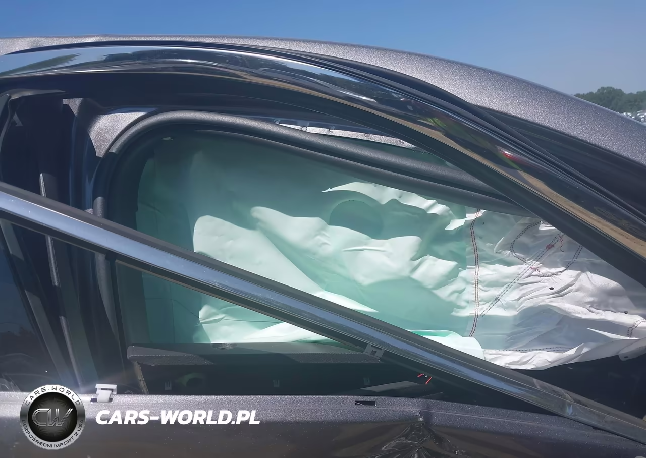 2014 Ford Taurus Sel VIN:1FAHP2E8XEG139808 - 5