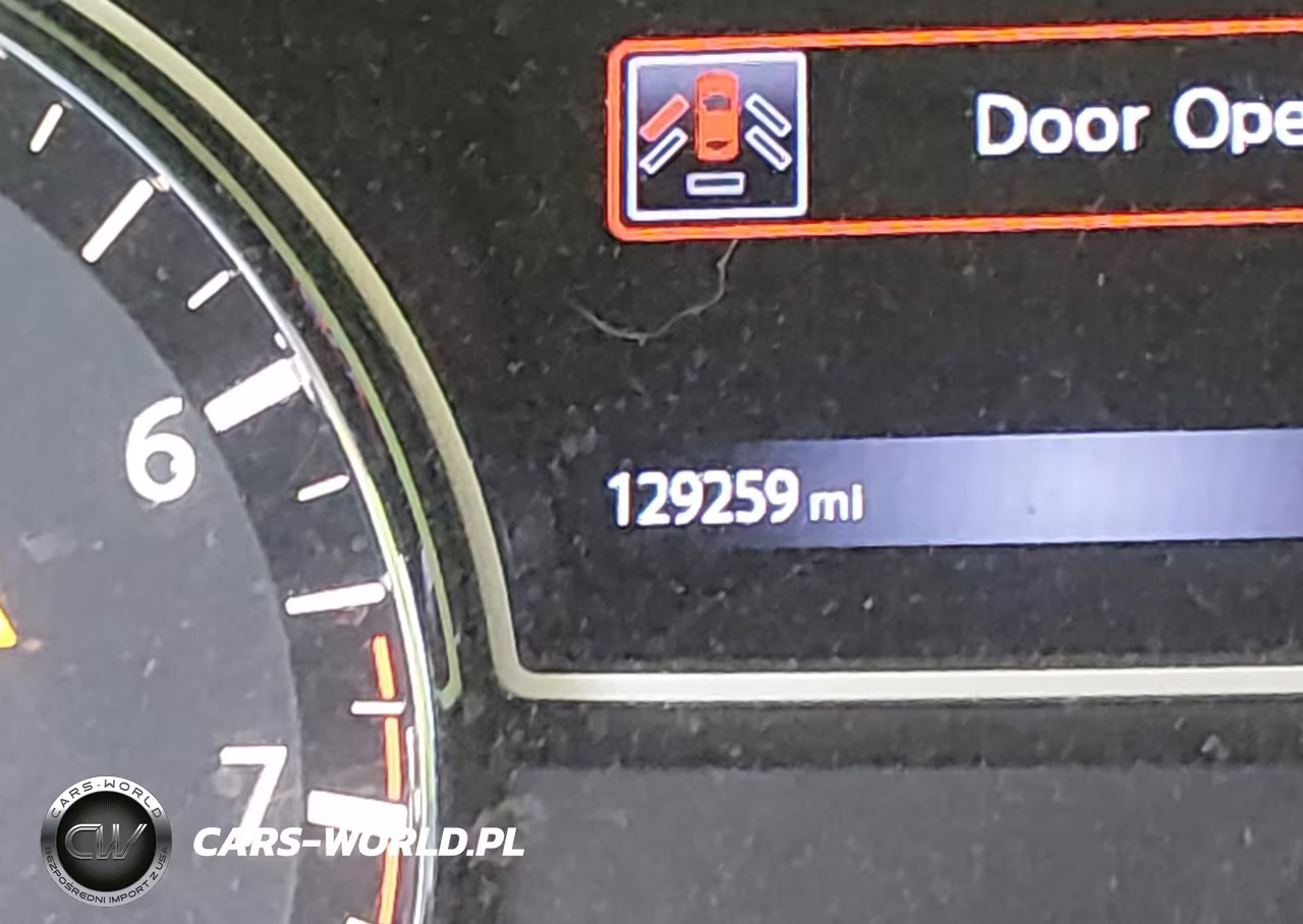 2017 Nissan Altima 2.5 S VIN:1N4AL3AP2HC193048 - 16