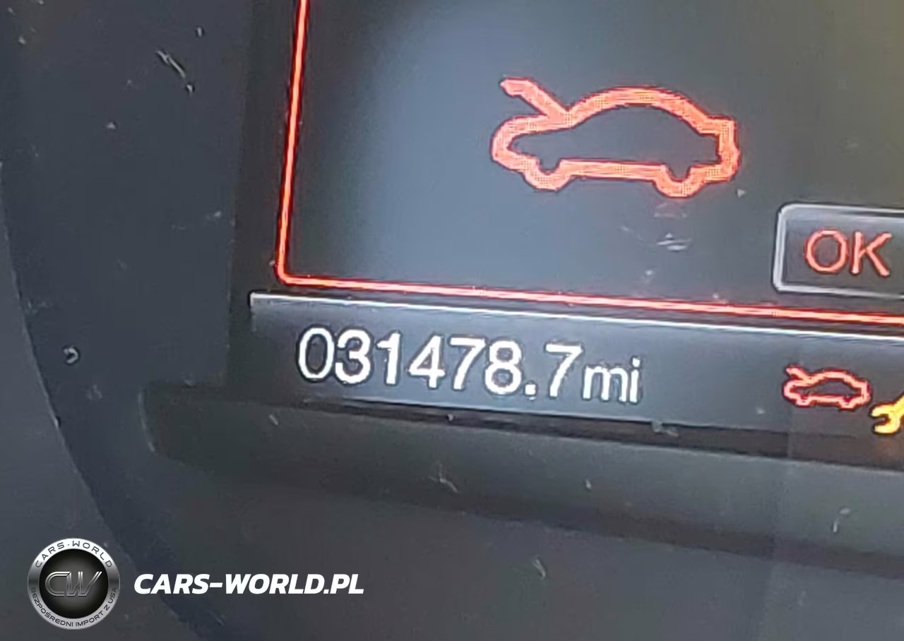 2020 Ford Edge Sel VIN:2FMPK4J95LBB53548 - 15