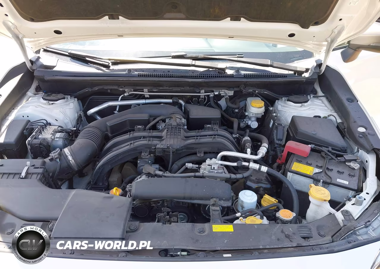 2022 Subaru Crosstrek Sport VIN:JF2GTHSCXNH269628 - 10