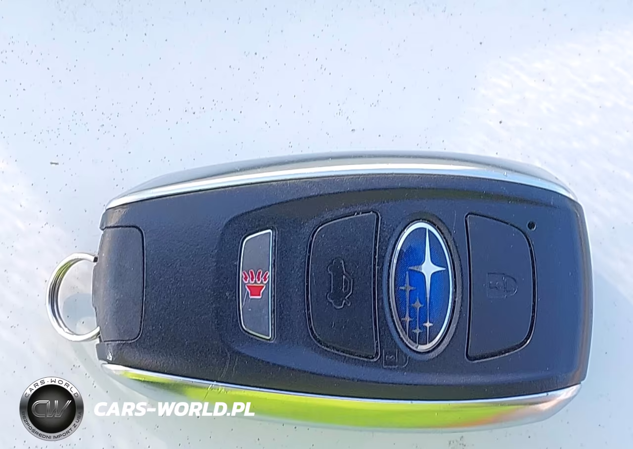 2022 Subaru Crosstrek Sport VIN:JF2GTHSCXNH269628 - 11