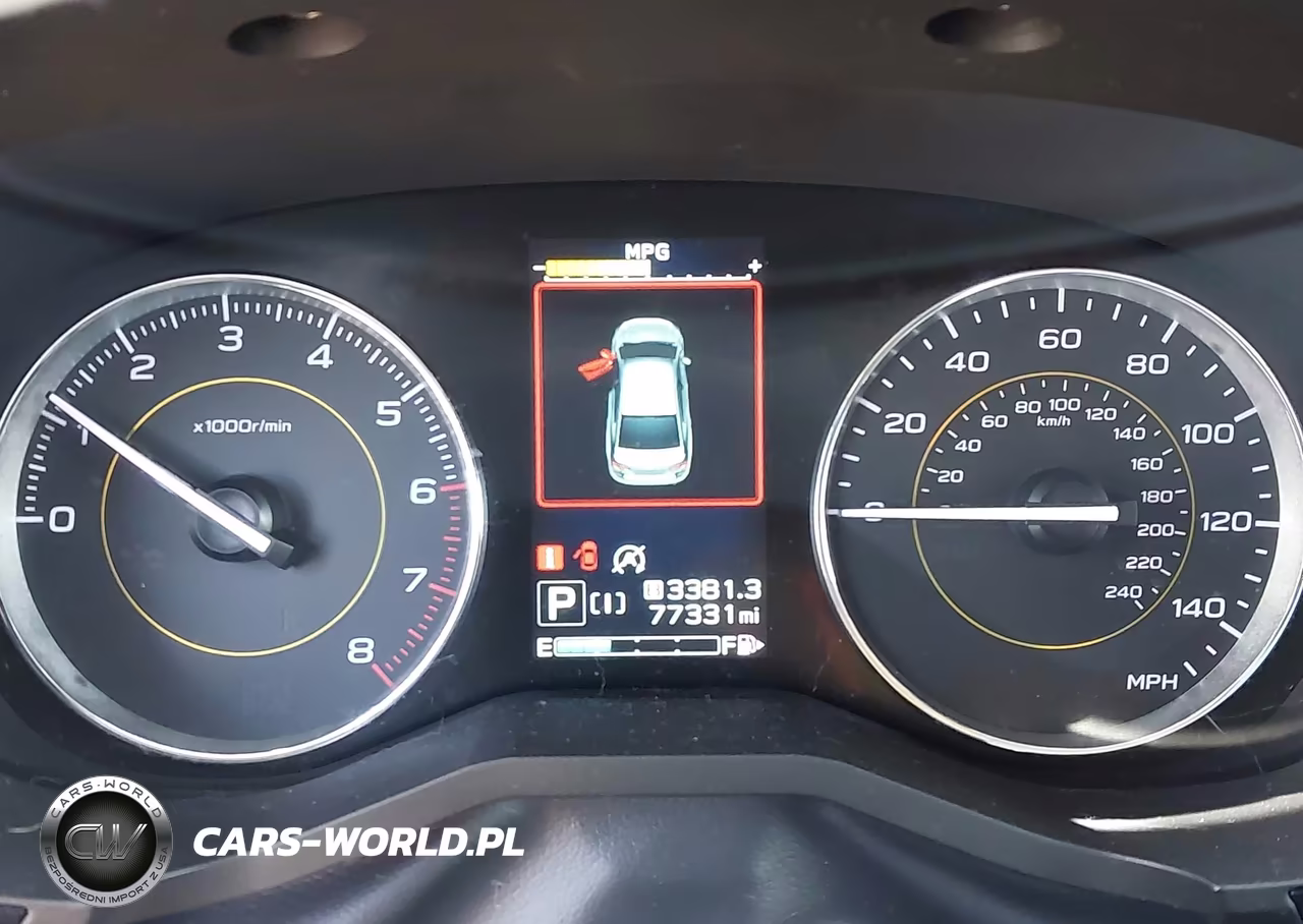 2022 Subaru Crosstrek Sport VIN:JF2GTHSCXNH269628 - 7