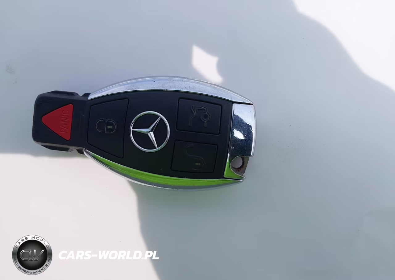 2014 Mercedes-Benz C 250 Sport VIN:WDDGF4HB9EA950259 - 11