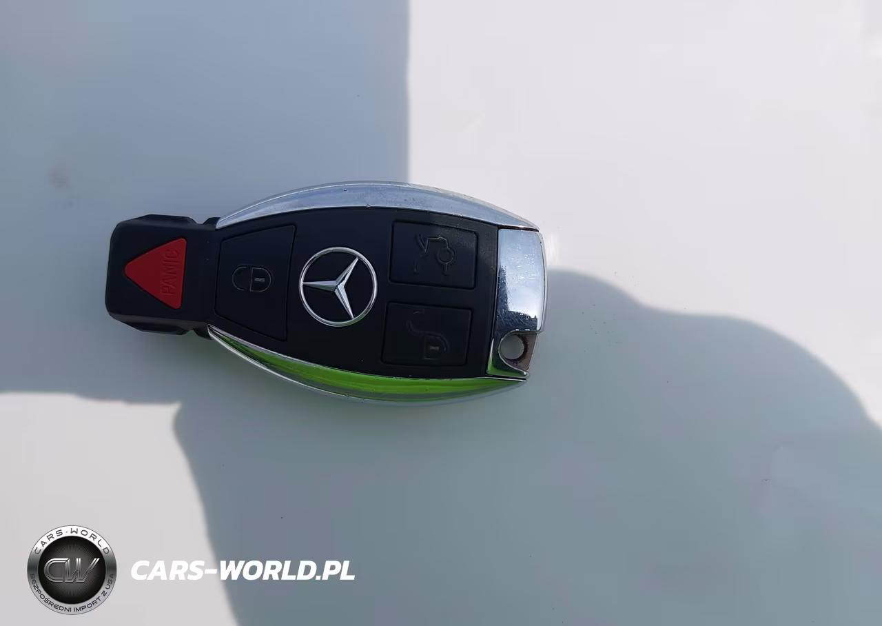 2014 Mercedes-Benz C 250 Sport VIN:WDDGF4HB9EA950259 - 12