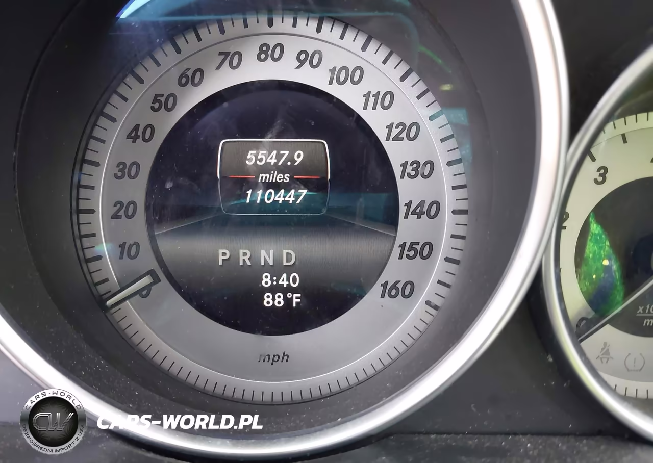 2014 Mercedes-Benz C 250 Sport VIN:WDDGF4HB9EA950259 - 13