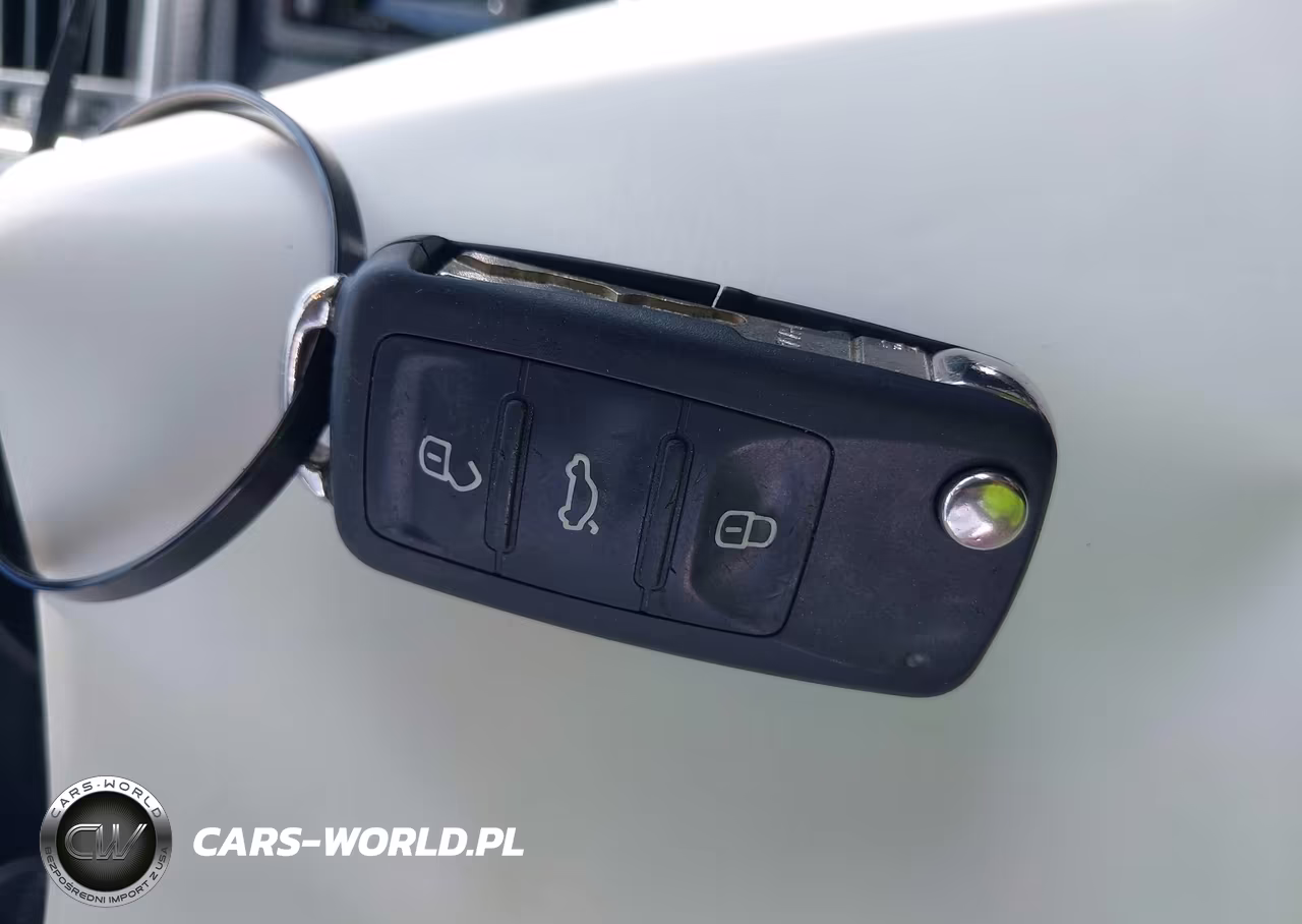 2015 Volkswagen Jetta 1.8T Se VIN:3VWD17AJ3FM353978 - 11