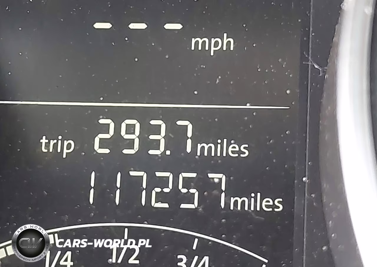 2015 Volkswagen Jetta 1.8T Se VIN:3VWD17AJ3FM353978 - 15