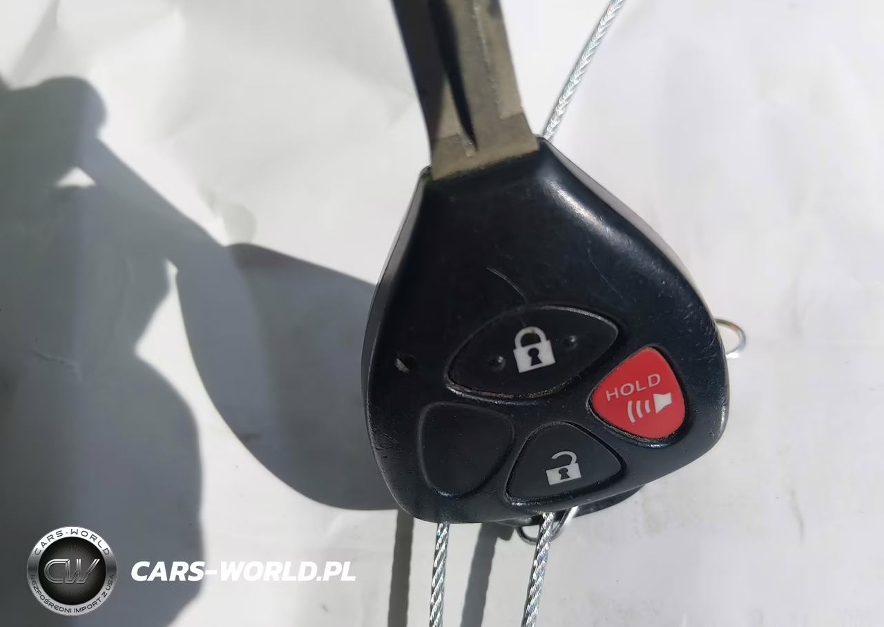 2011 Scion Tc VIN:JTKJF5C70B3021238 - 11