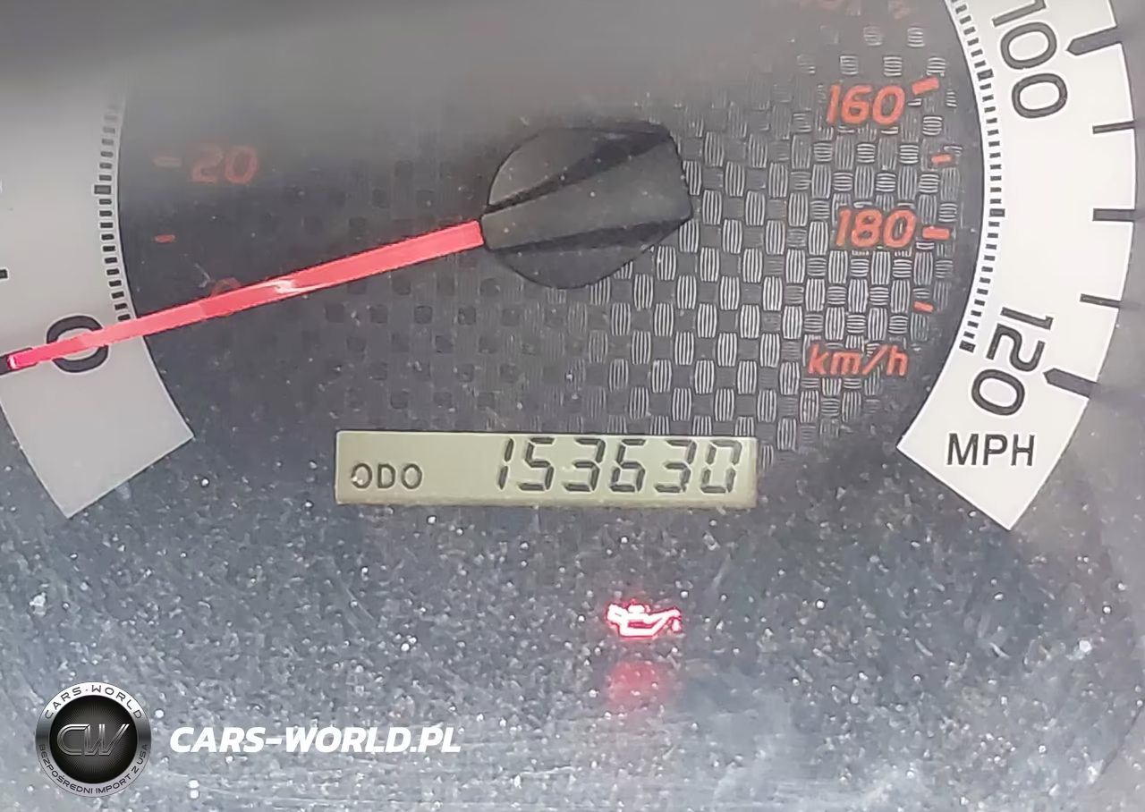 2015 Toyota Tacoma VIN:5TFTX4CN4FX063769 - 15