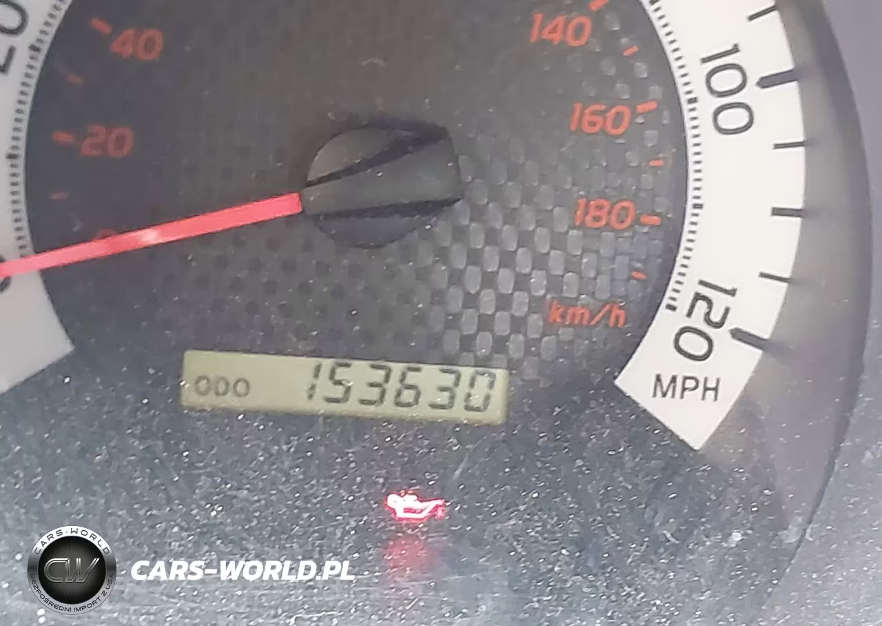 2015 Toyota Tacoma VIN:5TFTX4CN4FX063769 - 7