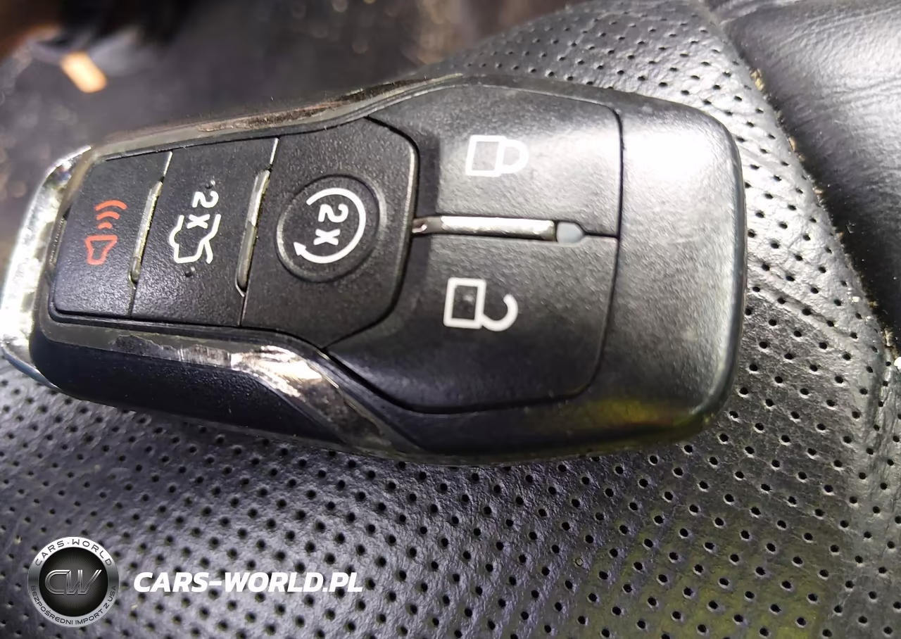 2015 Lincoln Mkz VIN:3LN6L2JK6FR612219 - 11