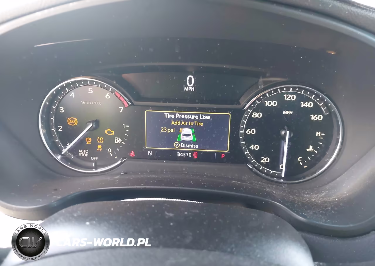 2020 Cadillac Xt4 Fwd Premium Luxury VIN:1GYFZCR40LF027038 - 15