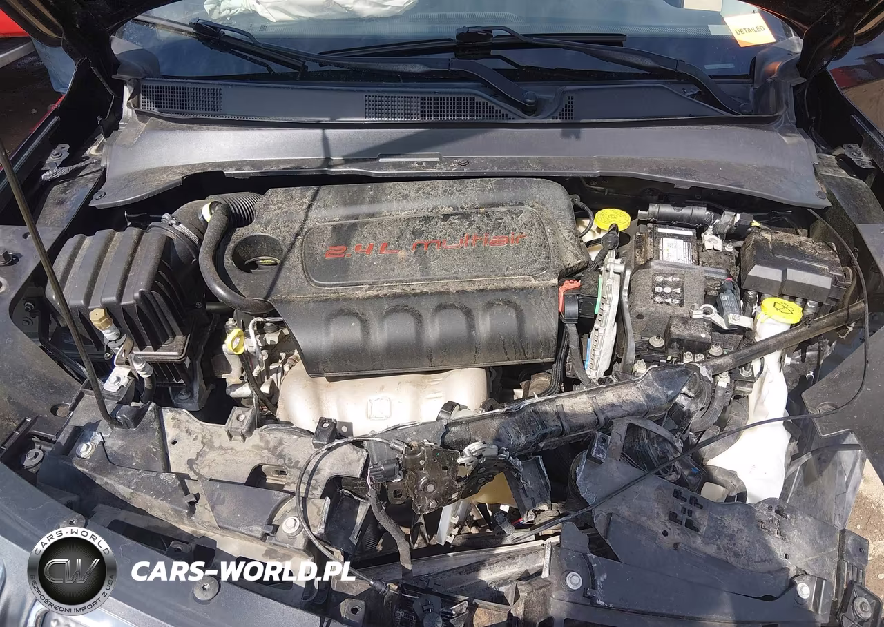 2022 Jeep Compass Latitude Fwd VIN:3C4NJCBB0NT214385 - 10