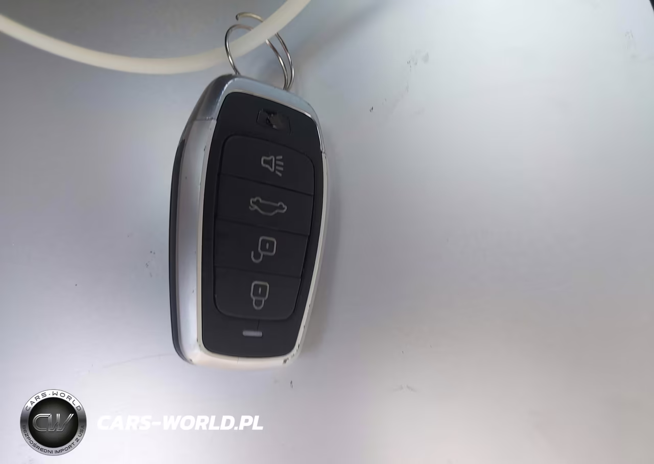 2022 Jeep Compass Latitude Fwd VIN:3C4NJCBB0NT214385 - 11
