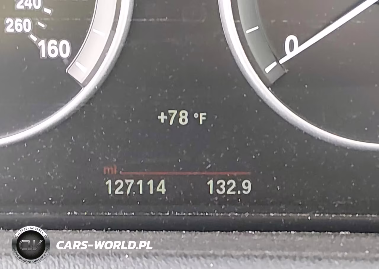 2016 BMW X3 xDrive35I VIN:5UXWX7C57G0S17088 - 15
