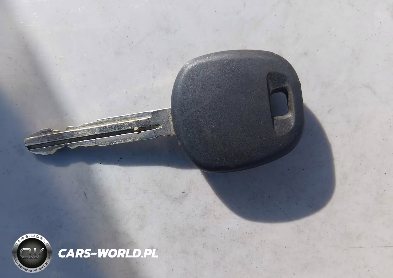 2003 Toyota Avalon Xls VIN:4T1BF28B63U270660 - 11