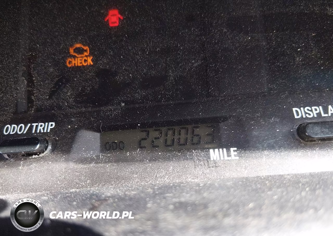 2003 Toyota Avalon Xls VIN:4T1BF28B63U270660 - 16